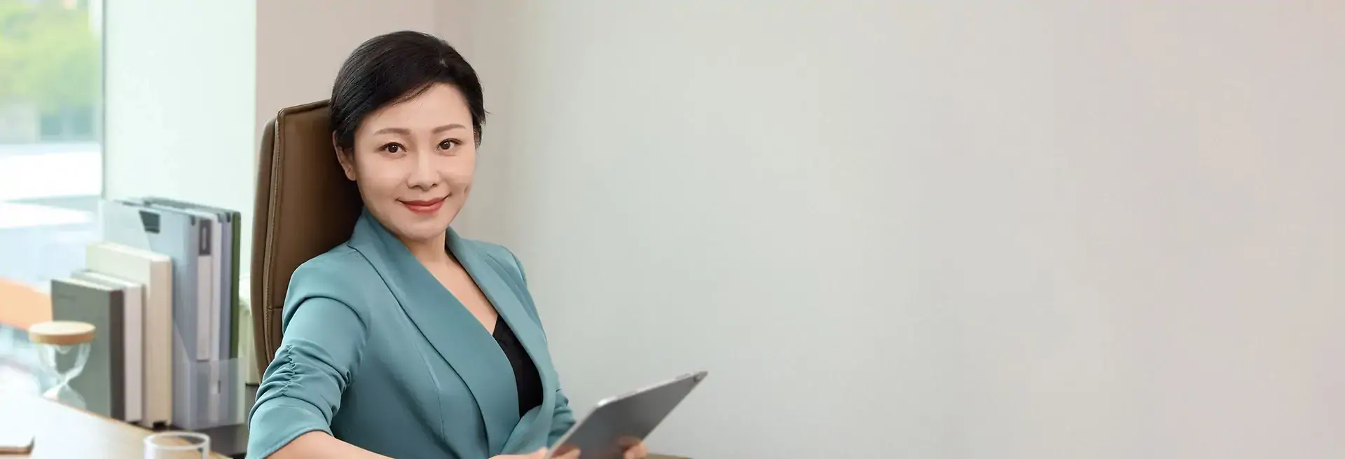 Policy folders and reference documents