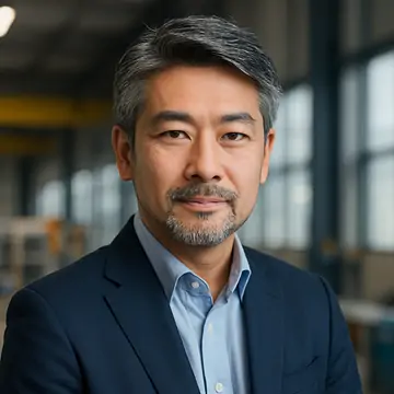 Kim SU-HAO