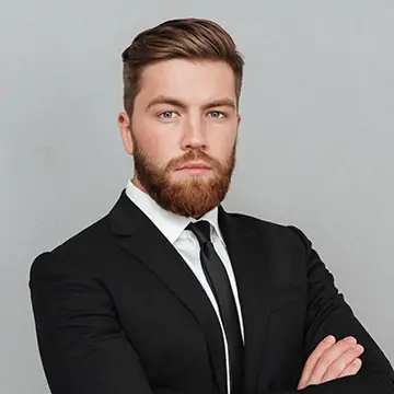 Marco Lombardi